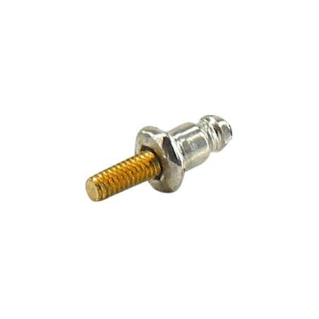 Lyft dot - basen med maskinskruv - 1