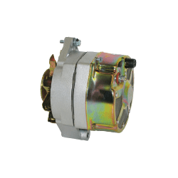 Delco Universal Generator - 1