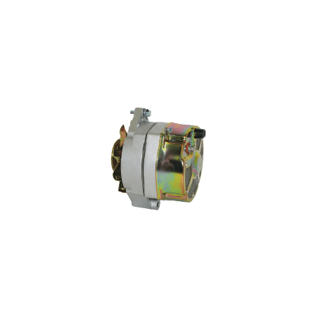 Delco Universal Generator - 1