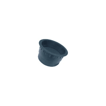 Orifice för genomströmningsmunstycken - 2