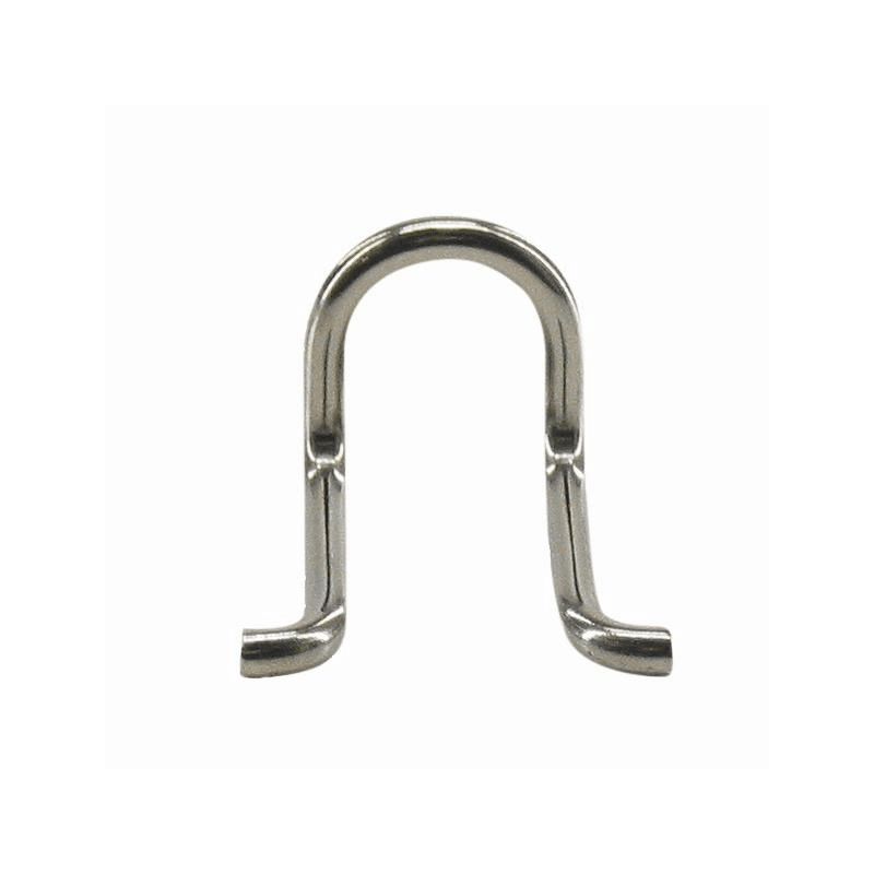 Fäste för Servo Cleat 22 - 1