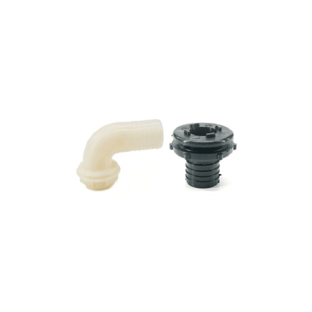 Bultar för flexibel tank - 5