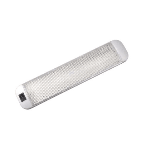 Taklampa LED-inredningslampa - 1