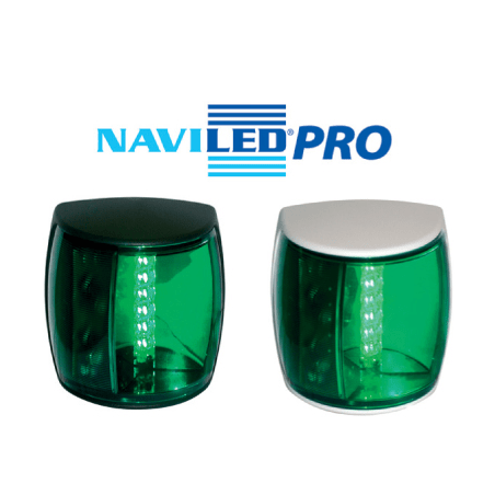 Lanterne Naviled PRO Hella 2 sm - 1