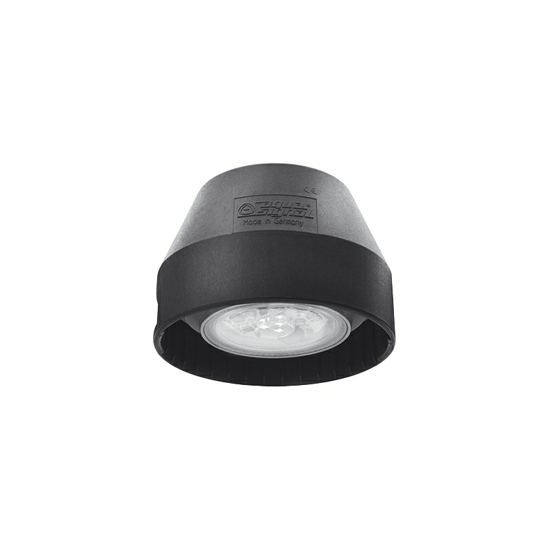 Aqua Signal Bremen til saling - 1