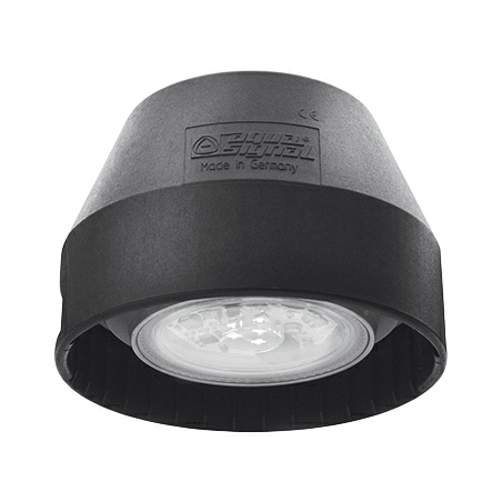 Aqua Signal Bremen till Saling - 1