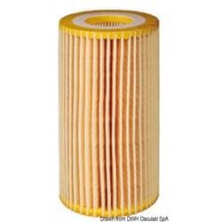 Oljefilter Volvo diesel 3850559