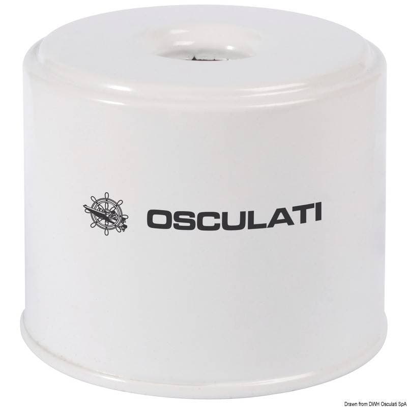 Brændstoffilter VOLVO 3581078