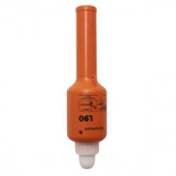 Comet vattenljus - 1