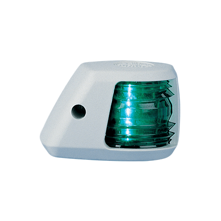 Aqua Signal Lantern Series 20 - 1