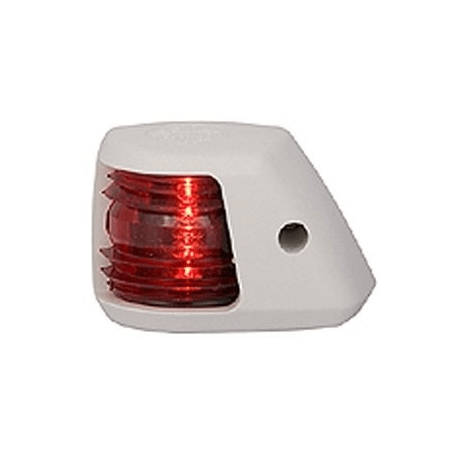 Aqua Signal Lanterne Serie 20 - 2