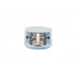 Aqua Signal Lantern Series 20 - 1