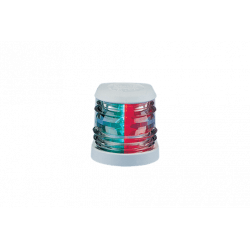 Aqua Signal Lanterne Serie 20 - 1