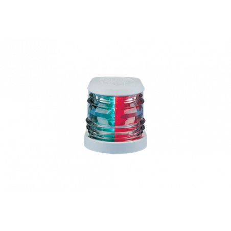 Aqua Signal Lanterne Serie 20 - 5