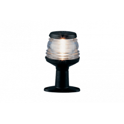 Aqua Signal Lanterne Serie 20 - 1