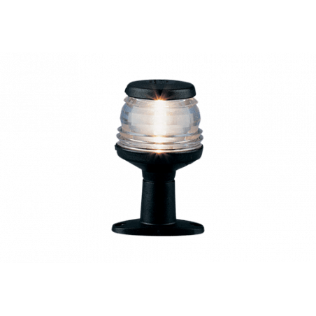 Aqua Signal Lantern Series 20 - 6
