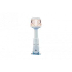 Aqua Signal Lantern Series 20 - 1