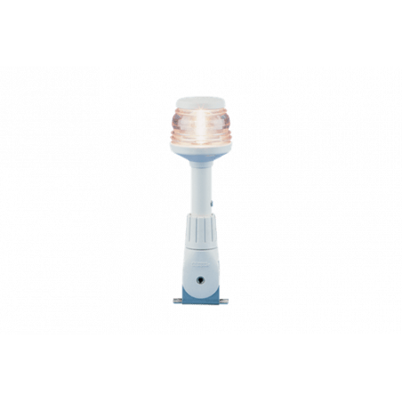 Aqua Signal Lanterne Serie 20 - 8