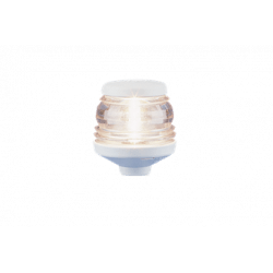 Aqua Signal Lantern Series 20 - 1