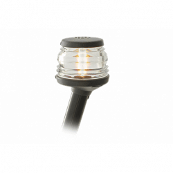 Aqua Signal Lanterne Serie 20 - 1