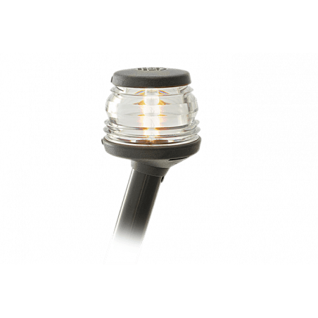 Aqua Signal Lanterne Serie 20 - 10