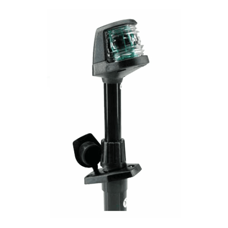 Aqua Signal Lanterne Serie 20 - 11