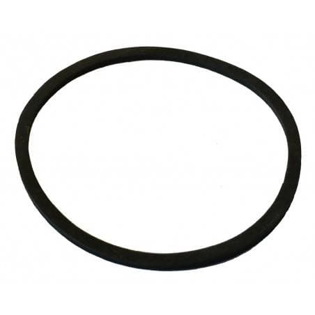 Gummipakning - 2
