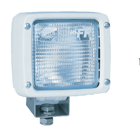 Halogen dækslys model 8517 - 1