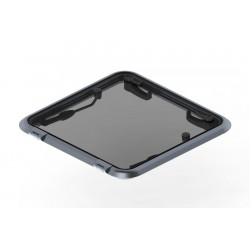 ALTUS deck hatch - model 1