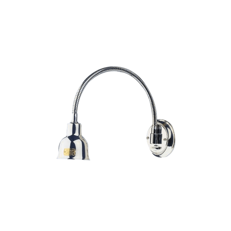 CABIN Ocean med flexarm - 1