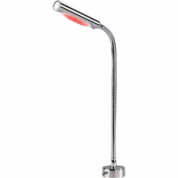 CABIN kortbordslampe til vægmontering - 1