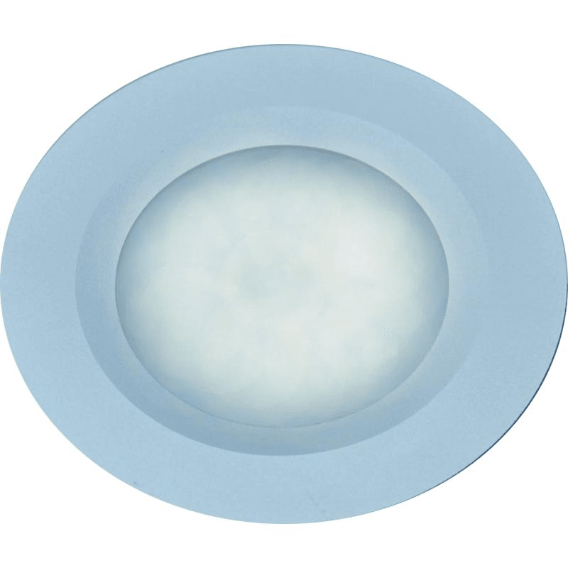 CABIN Infälld spotlight LED - 1