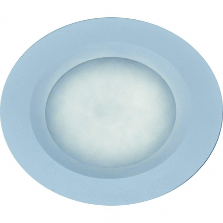 CABIN Infälld spotlight LED - 1