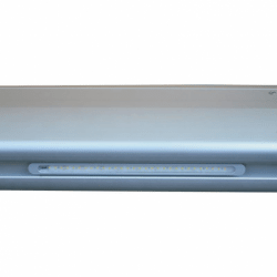 CABIN Boom Power Line LED - 1