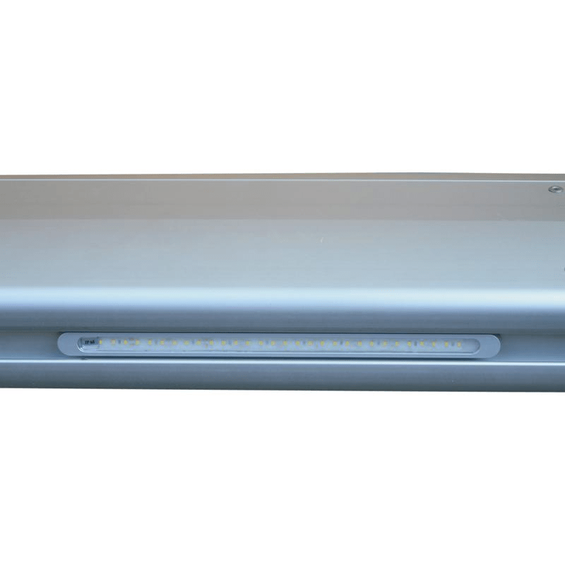 CABIN Boom Power Line LED - 1