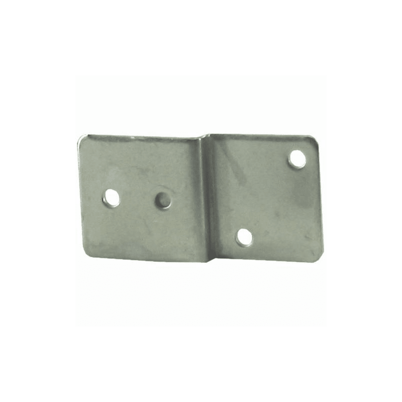 Aqua Signal Serie 40 Standard monteringsbeslag - 1