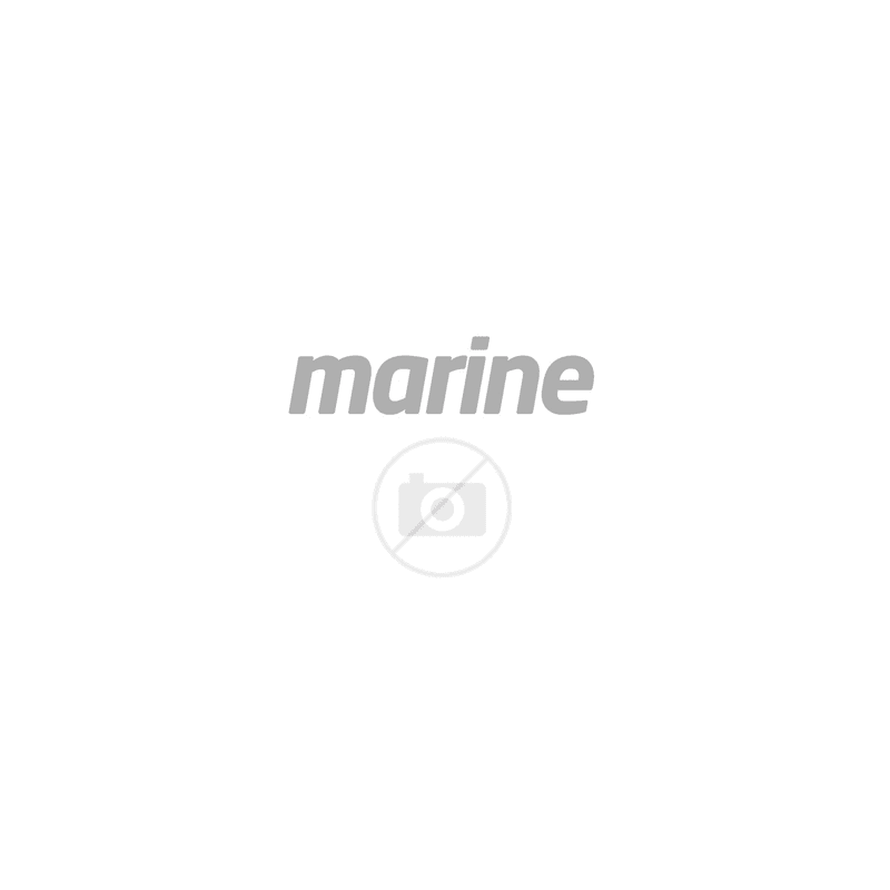 Aqua Signal Serie 40 Omløber - 1