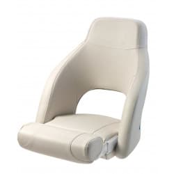Seat "Admiral"