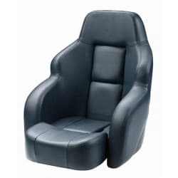 Seat "Commander"