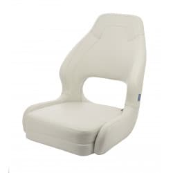 Seat "Driver"