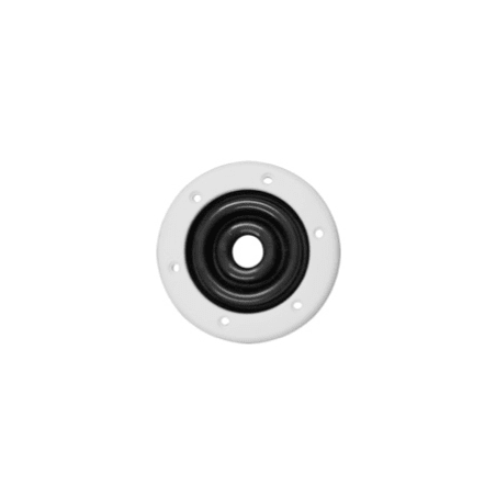 Tätning för manuell länspump EVS3000 - 1