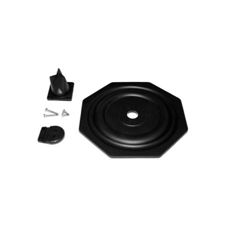 Servicesats för EVS länspumpar - 1