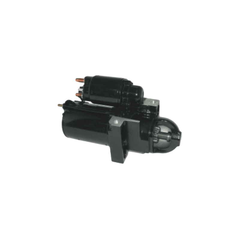 Startmotor Mercruiser, Volvo P - 1