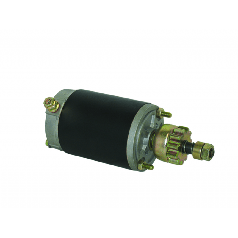 Ersättningsstartare OMC 1957 till 88 - 1