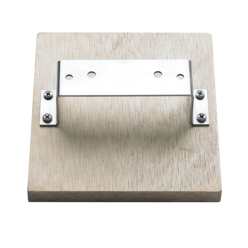 VETUS mounting bracket set, M6 x 35, for VTEB fuel filters