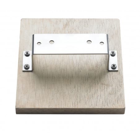 VETUS mounting bracket set, M6 x 35, for VTEB fuel filters