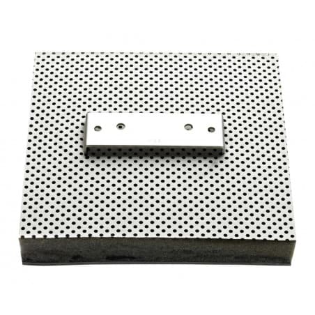 VETUS mounting bracket set, M6 x 35, for VTEB fuel filters