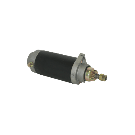 Replacement Starter for  Mercury 1977 til 1994 - 1