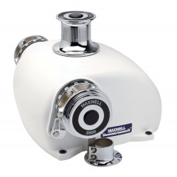 3500 HWC DCW/SD (port) 12V