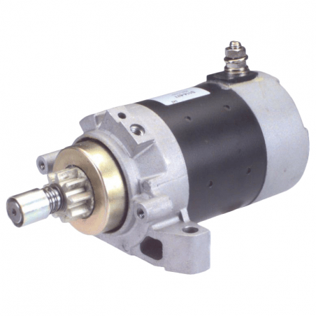 Startmotor för Honda Marine utombordsmotor 40 HP - 1